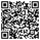 QR Code for Kumon Math & Reading Centers in Dover, DE 19901