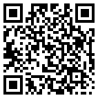 QR Code for Lavond Mackey in Newark, DE 19713