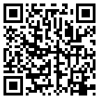 QR Code for Michele R Haranin Od in Dover, DE 19904