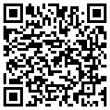 QR Code for Mid-Eastern Communications in Delmar, DE 19940