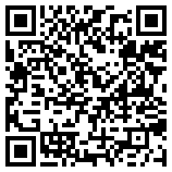 QR Code for Miken Builders in Millville, DE 19967