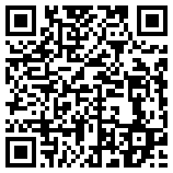 QR Code for Morris James Personal Injury Group in Newark, DE 19711