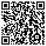 QR Code for The Movement Workshop in Wilmington, DE 19809