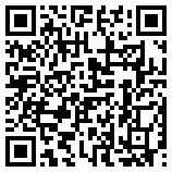 QR Code for Physiotheraphy Assoc in Newark, DE 19713