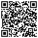 QR Code for Publishing Crystal in Newark, DE 19702