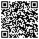 QR Code for R. Calvin Clendaniel Associates in Lincoln, DE 19960