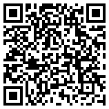 QR Code for Radioshack in MILFORD, DE 19963