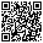 QR Code for Sicily Pizza in Dover, DE 19901