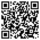 QR Code for Sparkout Tech Solutions in Dover, DE 19901
