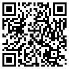 QR Code for TAQ Inc in Dover, DE 19904