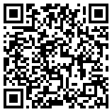 QR Code for Throwbacks Sports Lounge in Hockessin, DE 19707