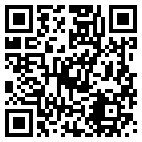 QR Code for Jae Seafood in Wilmington, DE 19809