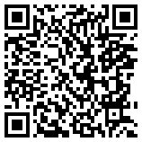 QR Code for Tri-State Barter in Middletown, DE 19709