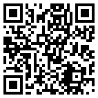 QR Code for Werb & Sullivan in Wilmington, DE 19801