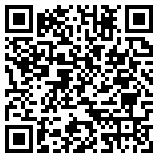 QR Code for Tara L Whelan DC in Newark, DE 19711