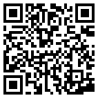QR Code for White Jonathan in DOVER, DE 19904