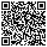 QR Code for Wilmington Trust in Georgetown, DE 19947