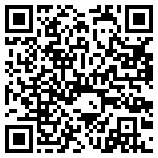 QR Code for Your Creation Station in Middletown, DE 19709