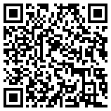 QR Code for ADT Security Services in MILFORD, DE 19963