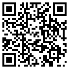 QR Code for Agro Lab in Milford, DE 19963