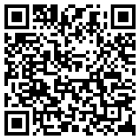 QR Code for Andrus Royce Rev in Houston, DE 19954
