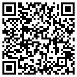 QR Code for Apple Chase Call Box in Newark, DE 19702