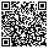 QR Code for Ashland Inc - Corporate Headquarters General Information in Wilmington, DE 19801