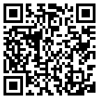 QR Code for Auto Repair in Wilmington, DE 19804