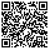 QR Code for Burris Logistics in New Castle, DE 19720