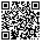 QR Code for Car Tech Auto in Newark, DE 19702