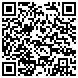 QR Code for Chuck E. Cheese's in Wilmington, DE 19810