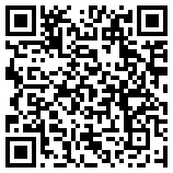 QR Code for Compassionate Care in Georgetown, DE 19947