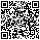 QR Code for Digirocket Technologies in Dover, DE 19901