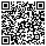 QR Code for Slease R Bradley MD in Newark, DE 19713