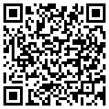 QR Code for Demarco Kenneth M MD in Wilmington, DE 19810