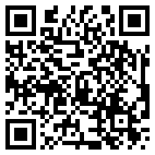 QR Code for Druera in Wilmington, DE 19804