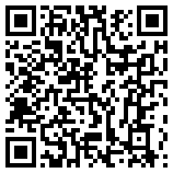 QR Code for Eclipse Bistro in Wilmington, DE 19805