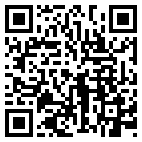QR Code for Fit in Wilmington, DE 19806