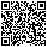 QR Code for Fox Run Automotive in Bear, DE 19701