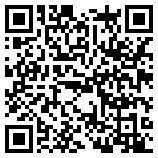 QR Code for Head Start West End in Wilmington, DE 19805