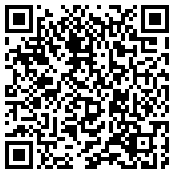 QR Code for House of Watches and Fine Jewelry in Wilmington, DE 19803