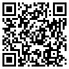 QR Code for Jjw Elevator in Wilmington, DE 19809