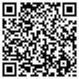 QR Code for Lorenzos Pizza and Italian Restaurant in New Castle, DE 19720