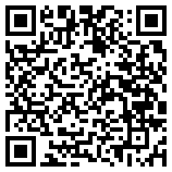 QR Code for Madison's Essentials in Dover, DE 19904