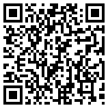 QR Code for Moda Gentlemen 2 in Dover, DE 19901