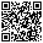 QR Code for Nail Pros in Dover, DE 19901