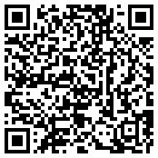 QR Code for Nehemiah Gateway in Wilmington, DE 19802