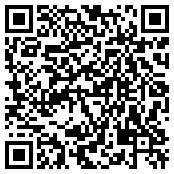 QR Code for New Pentecostal United Holy Church of America in Wilmington, DE 19801