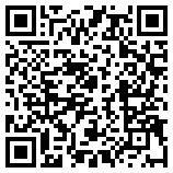 QR Code for O'Connell Tim & Sons in Wilmington, DE 19801