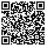 QR Code for Precision Painting & Wallcovering in Harbeson, DE 19951